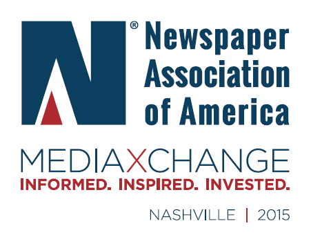 Come Visit Dealerwebb at This Year’s NAA MediaXchange Conference!