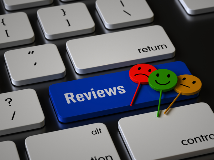 Handling Dealership Reviews in A Smart Way