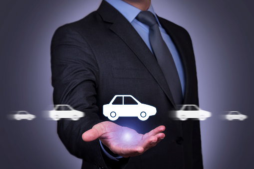 Why Automotive Dealerships are Seeing Value in SEO Marketing