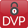 DVP App Link
